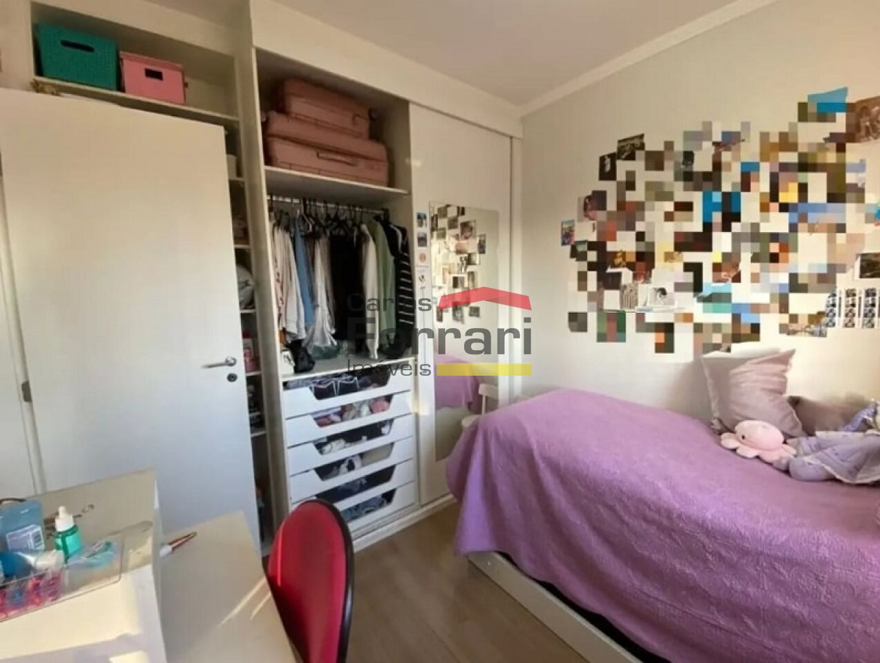 Foto 4