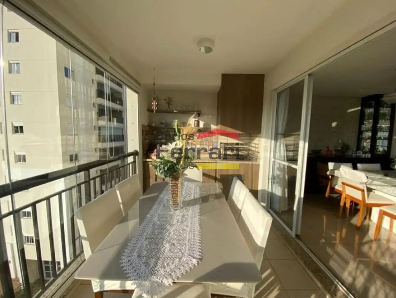 Foto 17