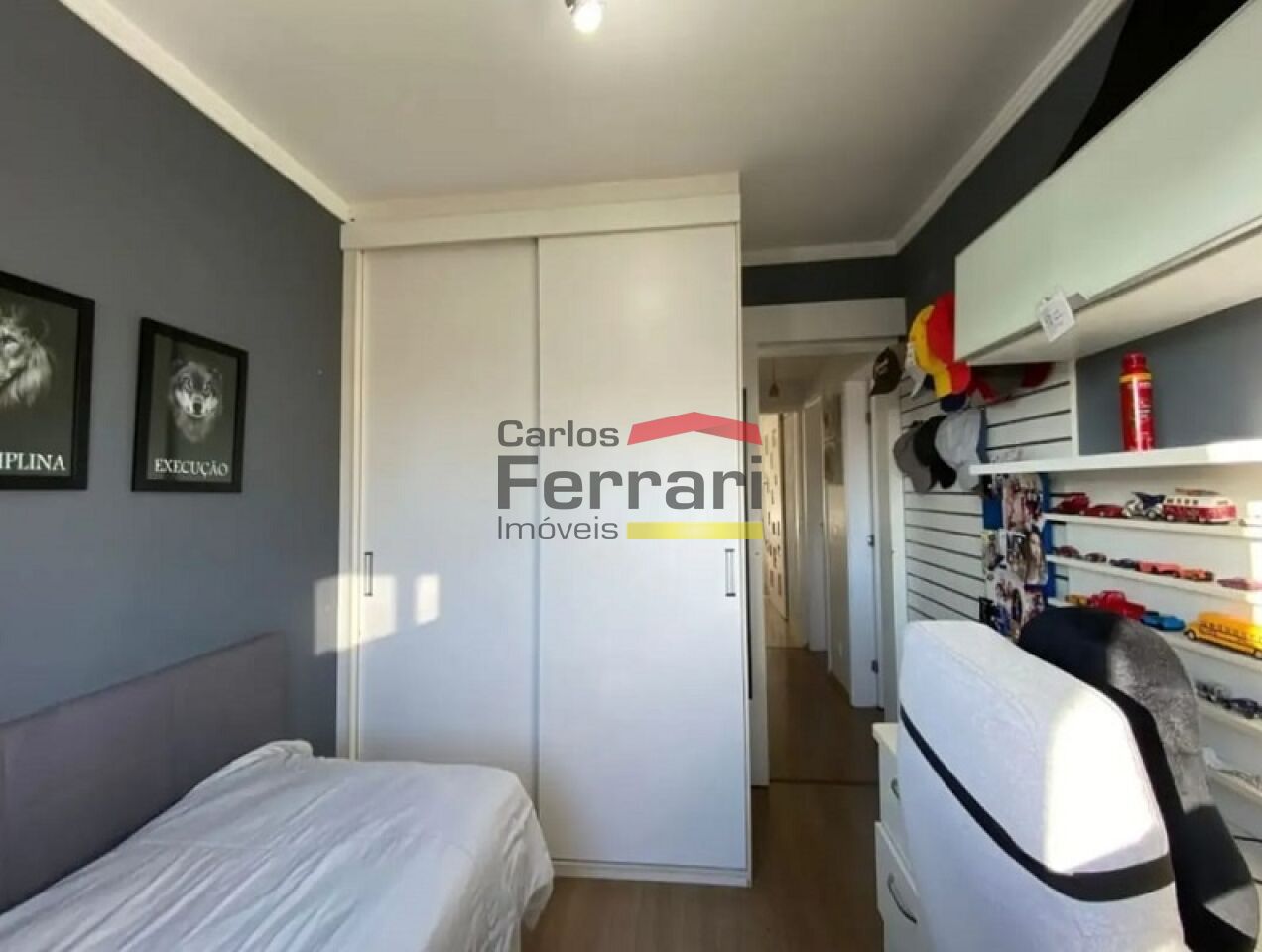 Foto 13