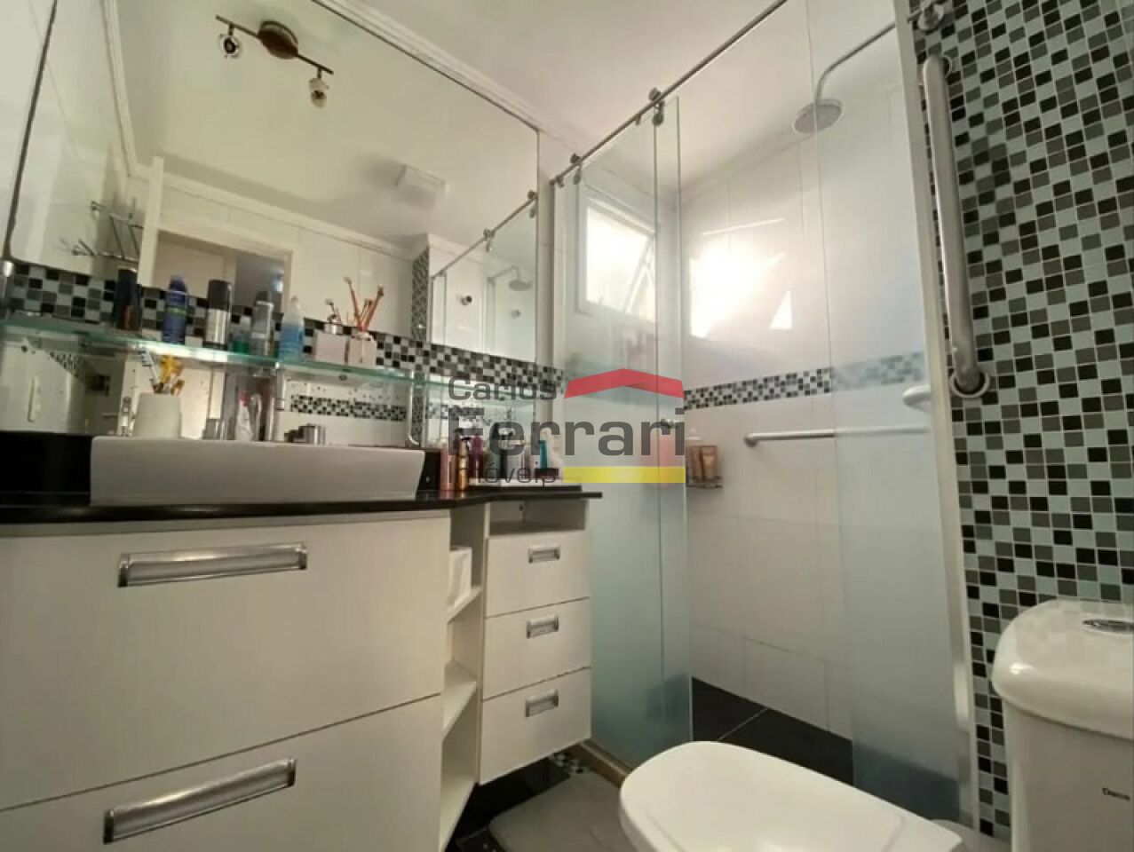 Foto 3