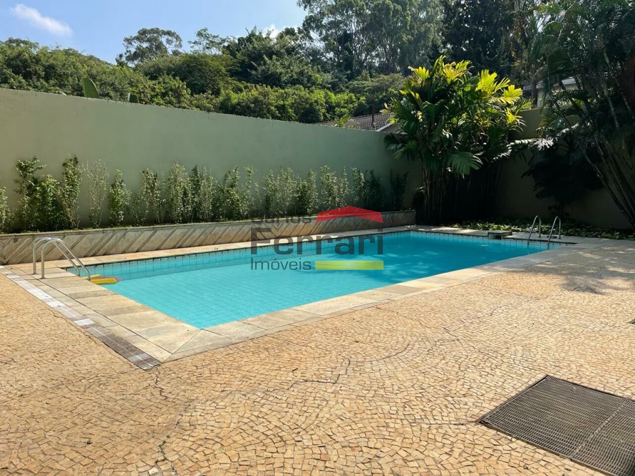 Foto 43