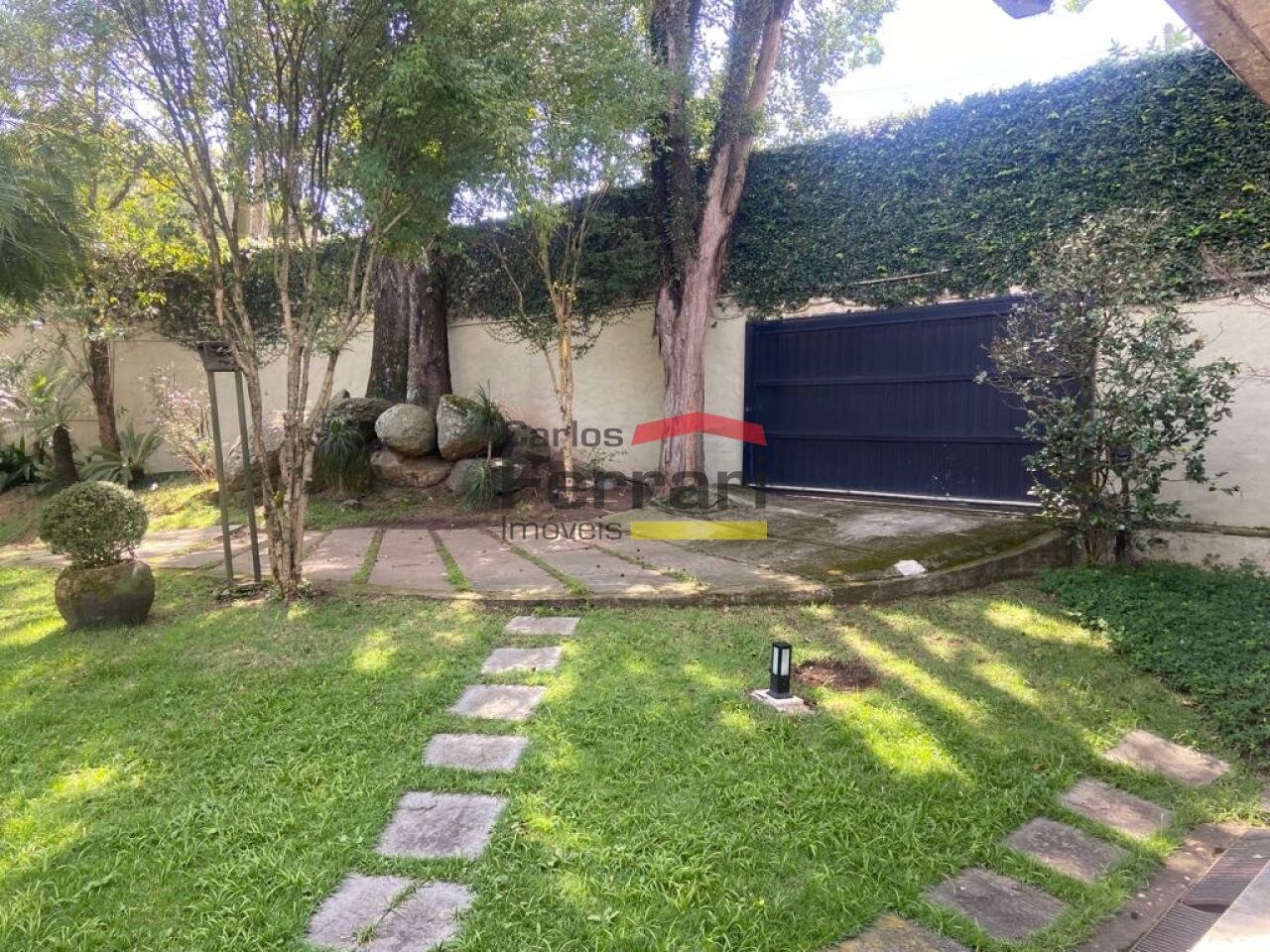 Foto 47