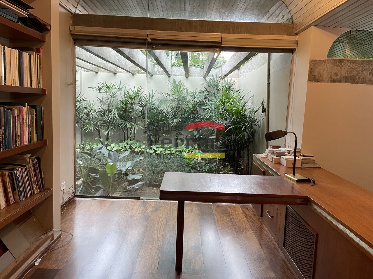 Foto 24
