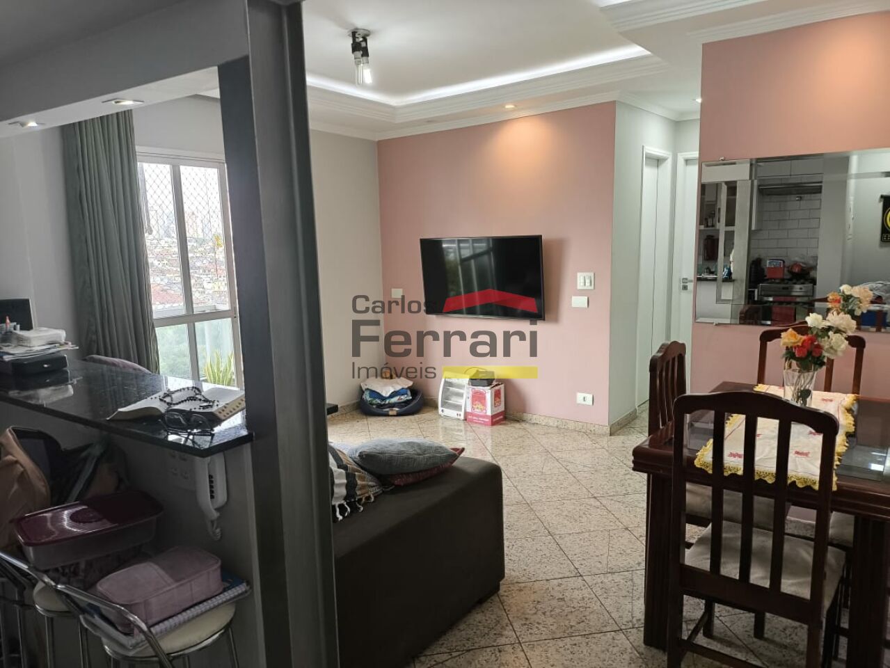 Foto 3
