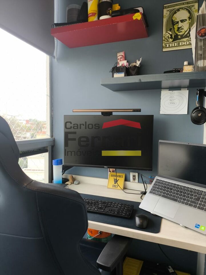 Foto 22