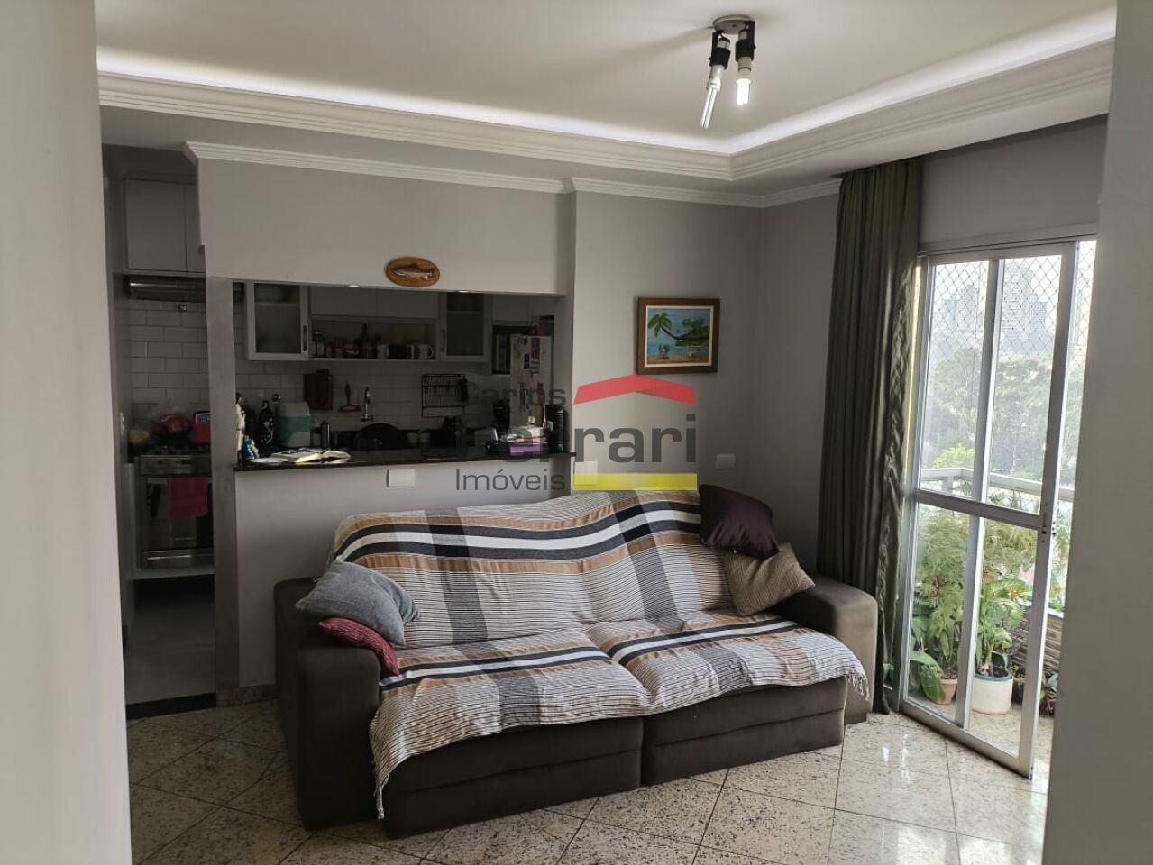 Foto 1