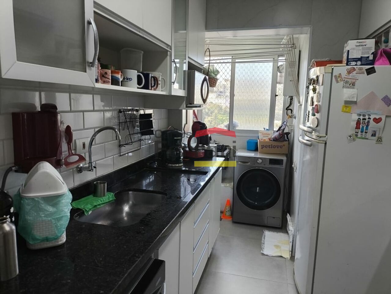 Foto 7