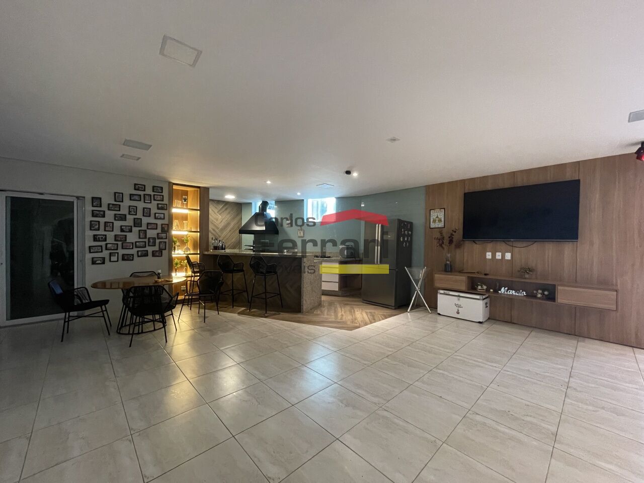 Foto 45