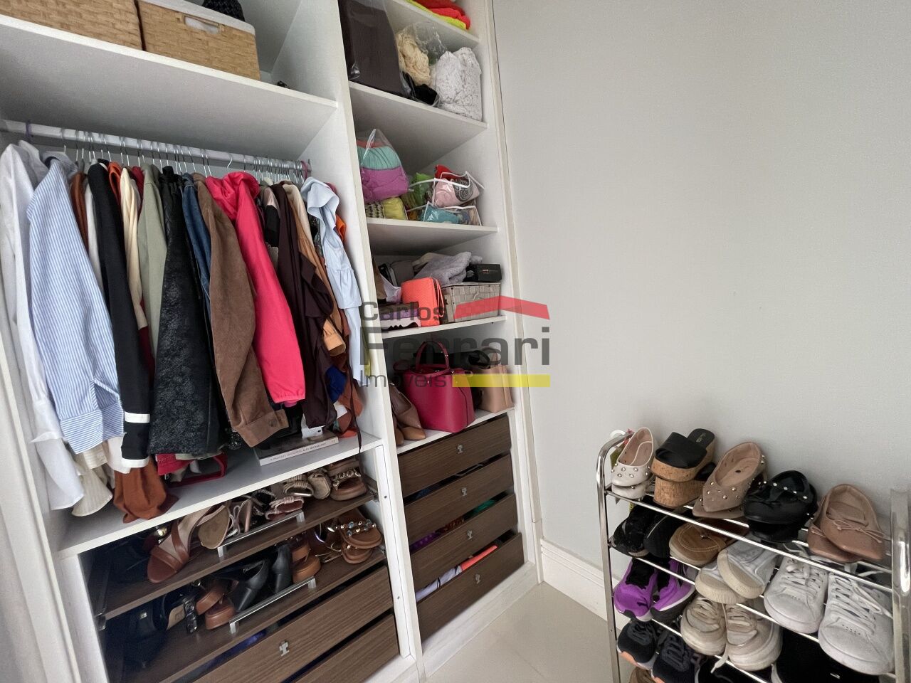 Foto 44