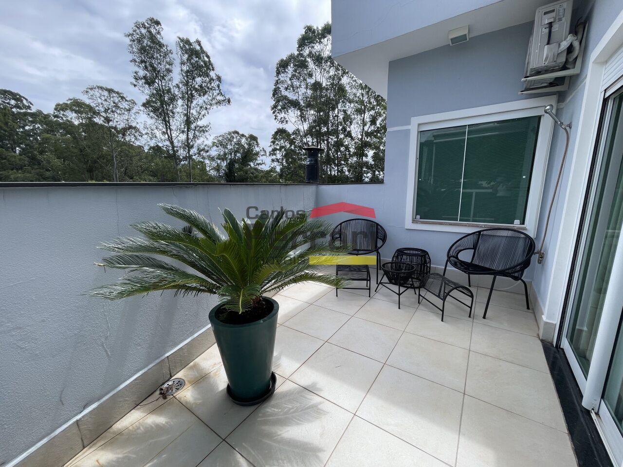 Foto 31