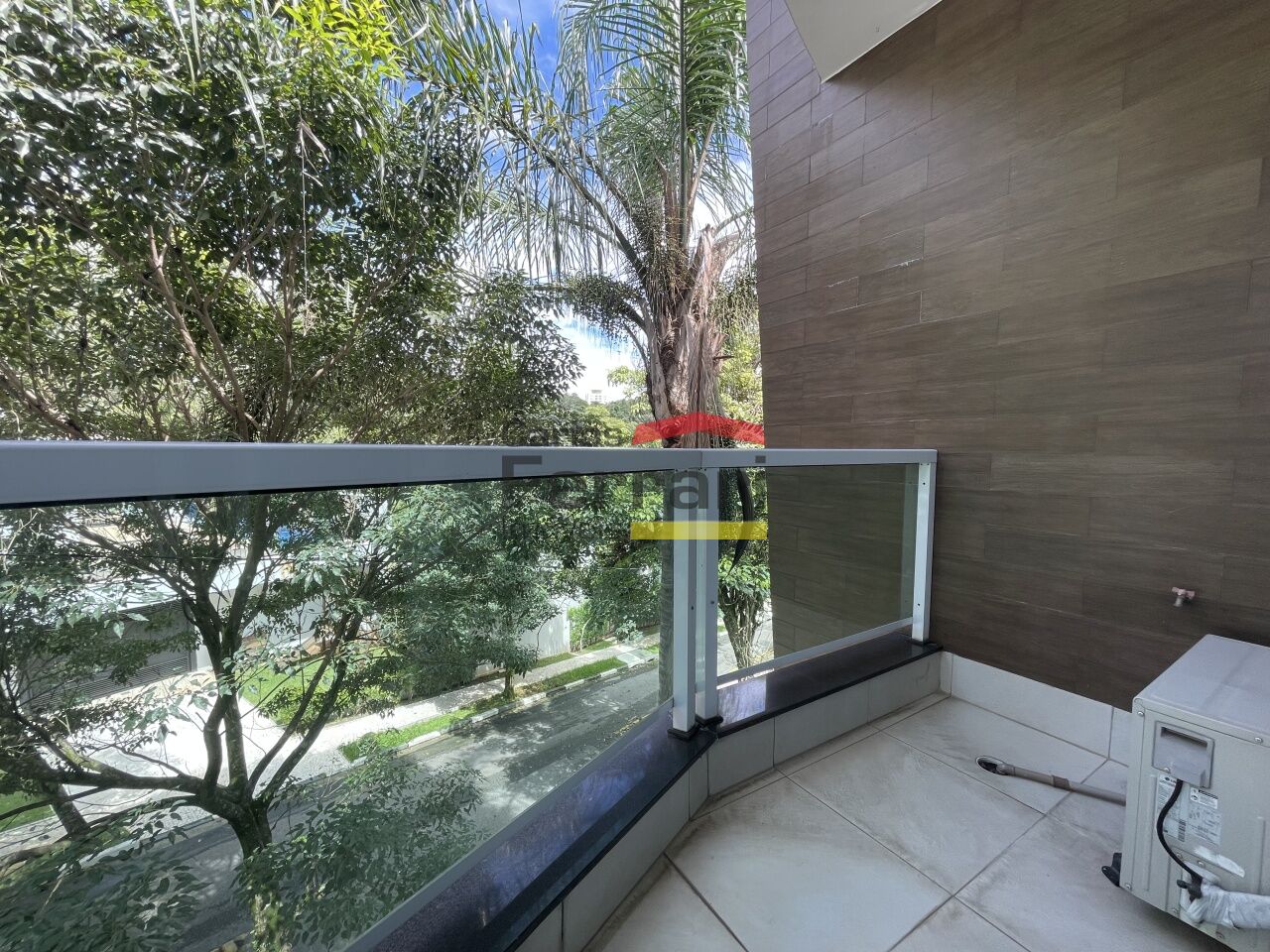 Foto 39