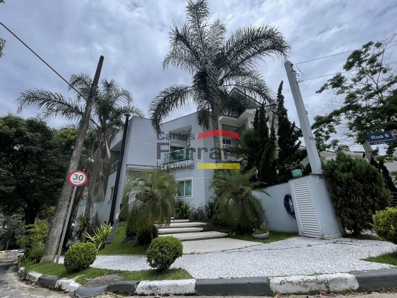 Foto 0