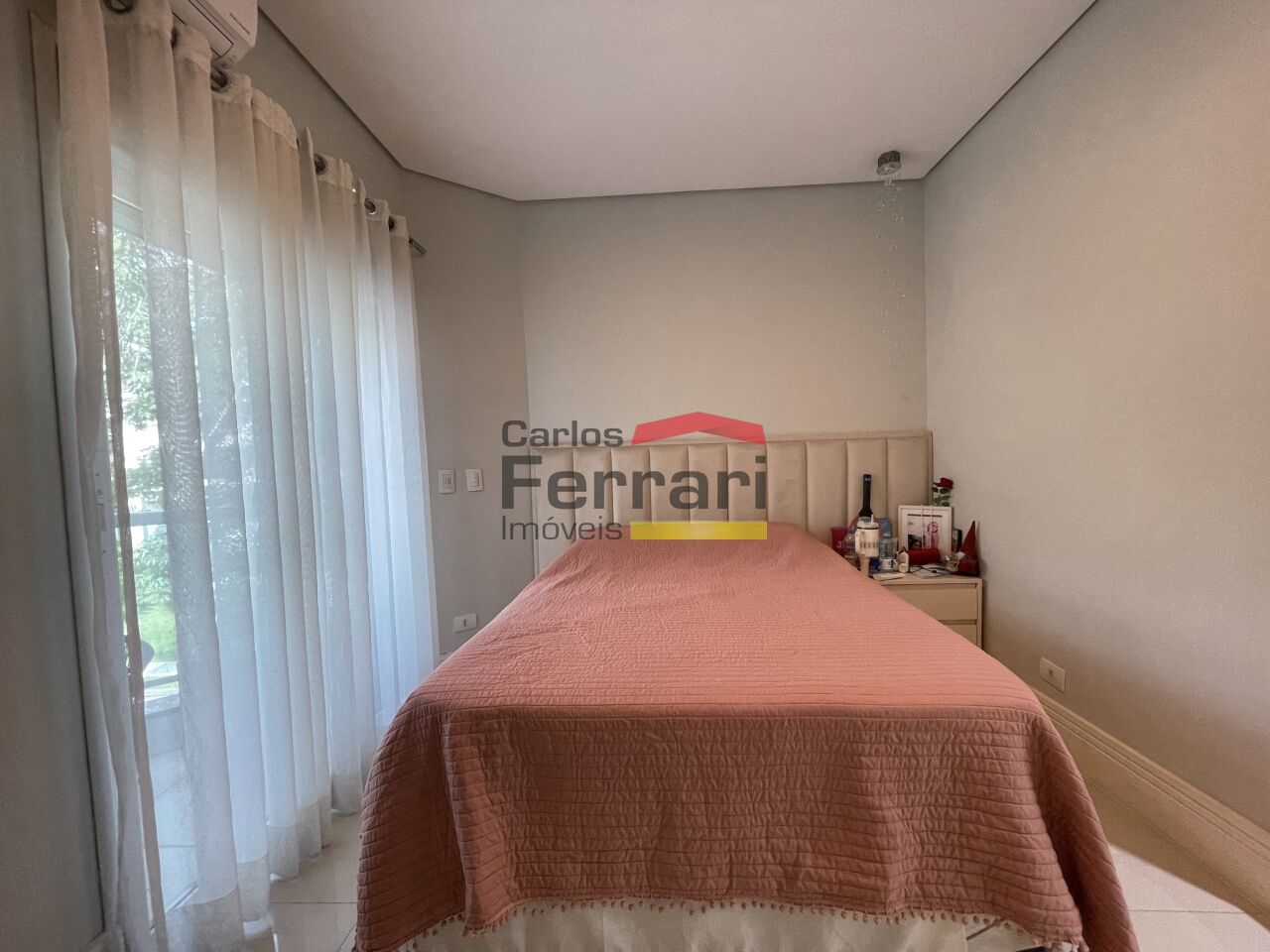 Foto 33