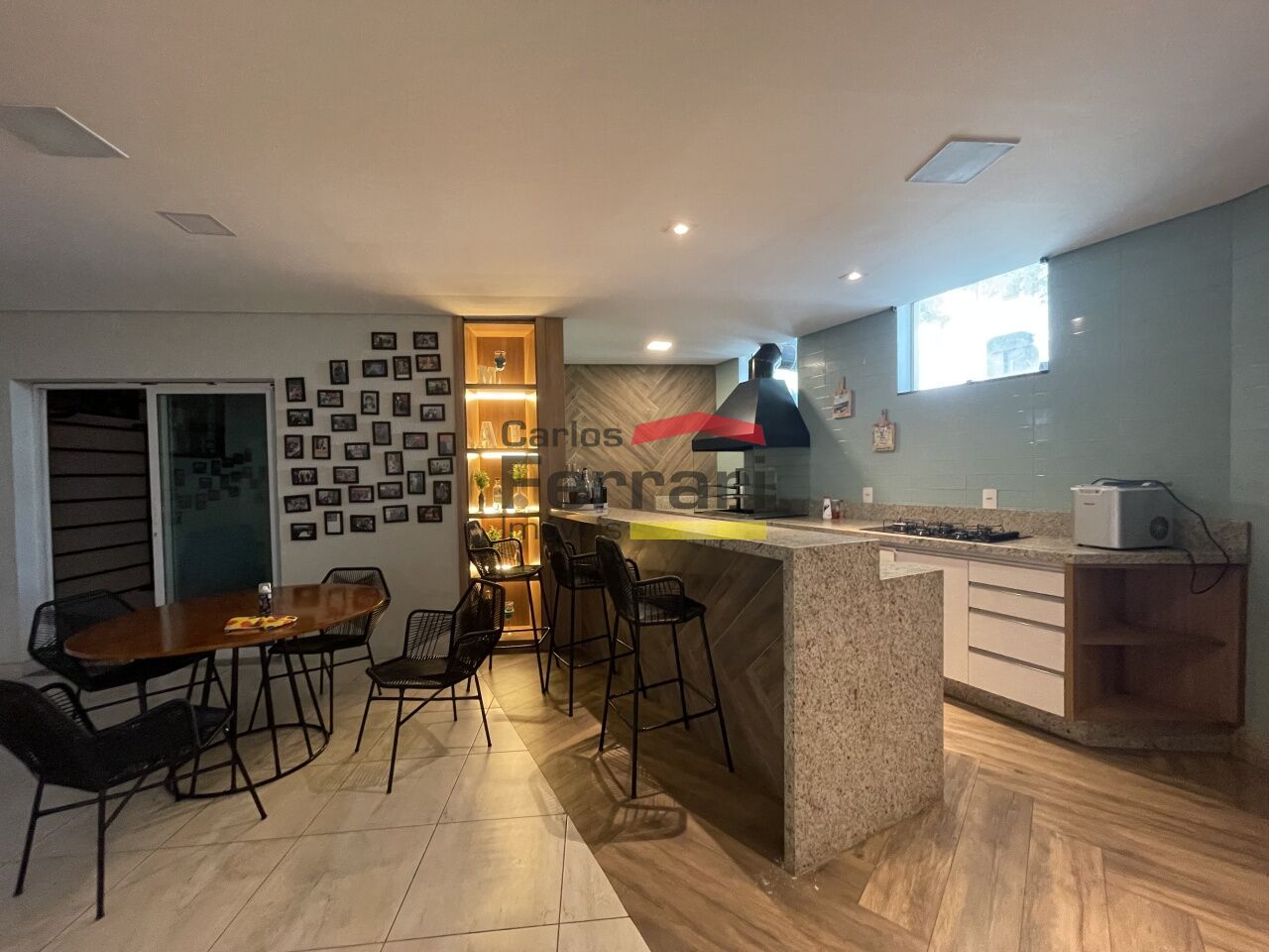 Foto 47