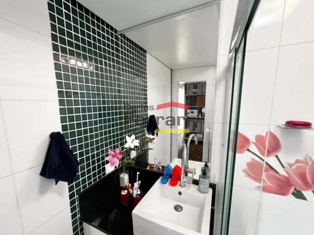 Foto 6