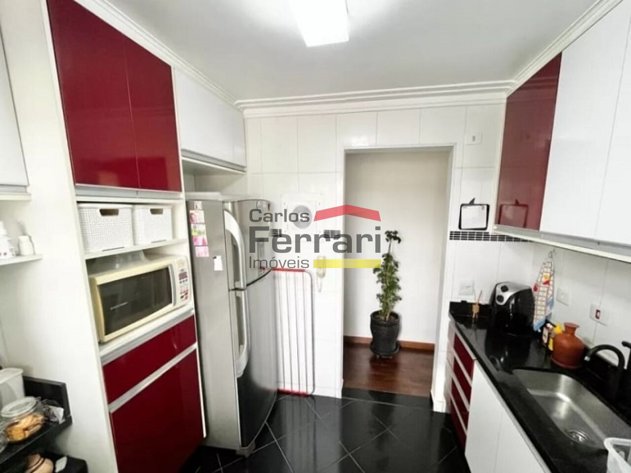 Foto 7