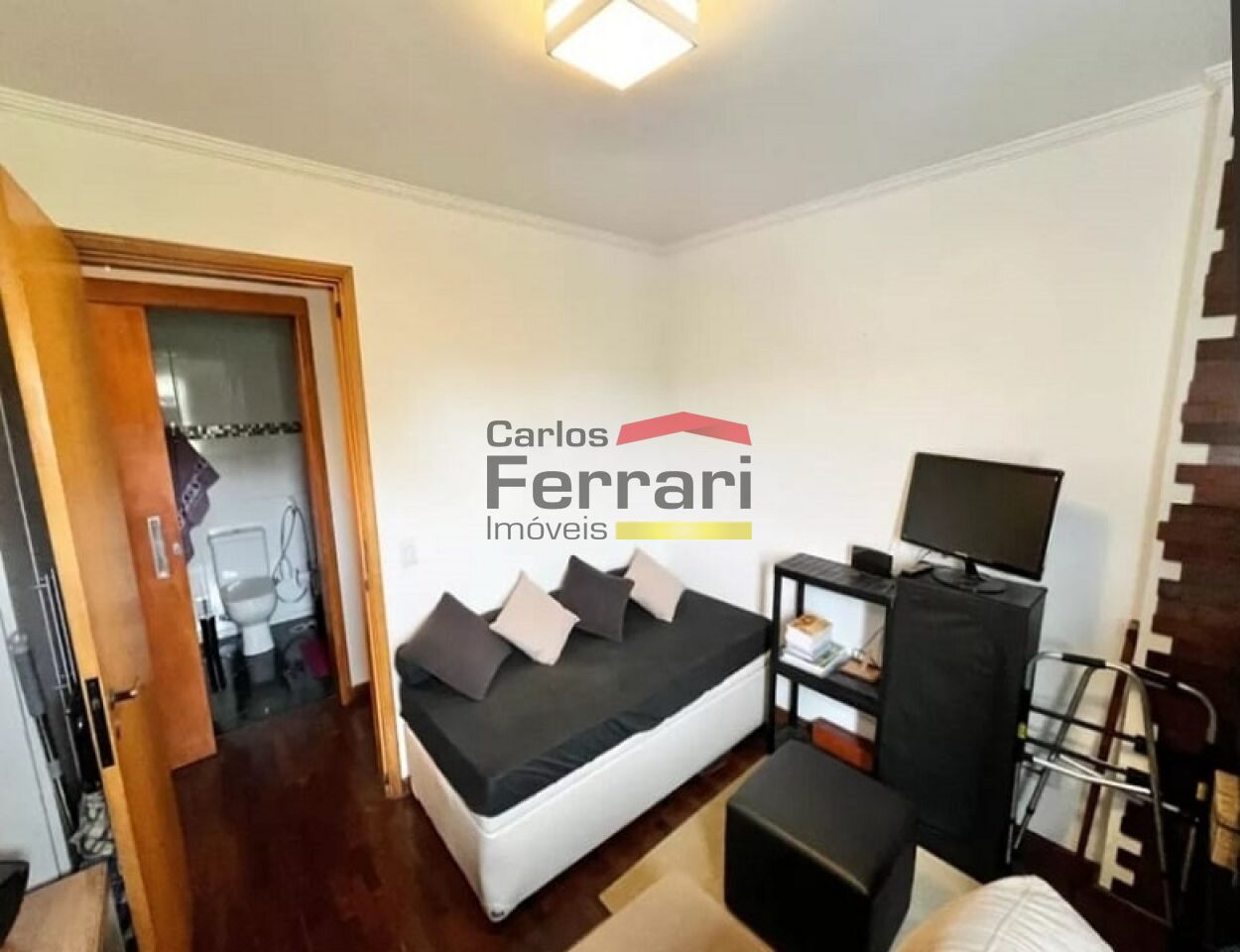 Foto 5