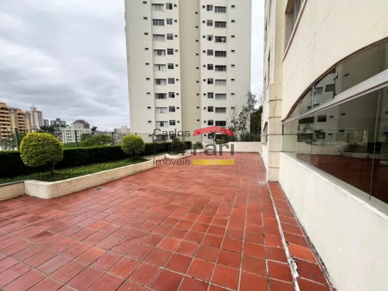 Foto 30