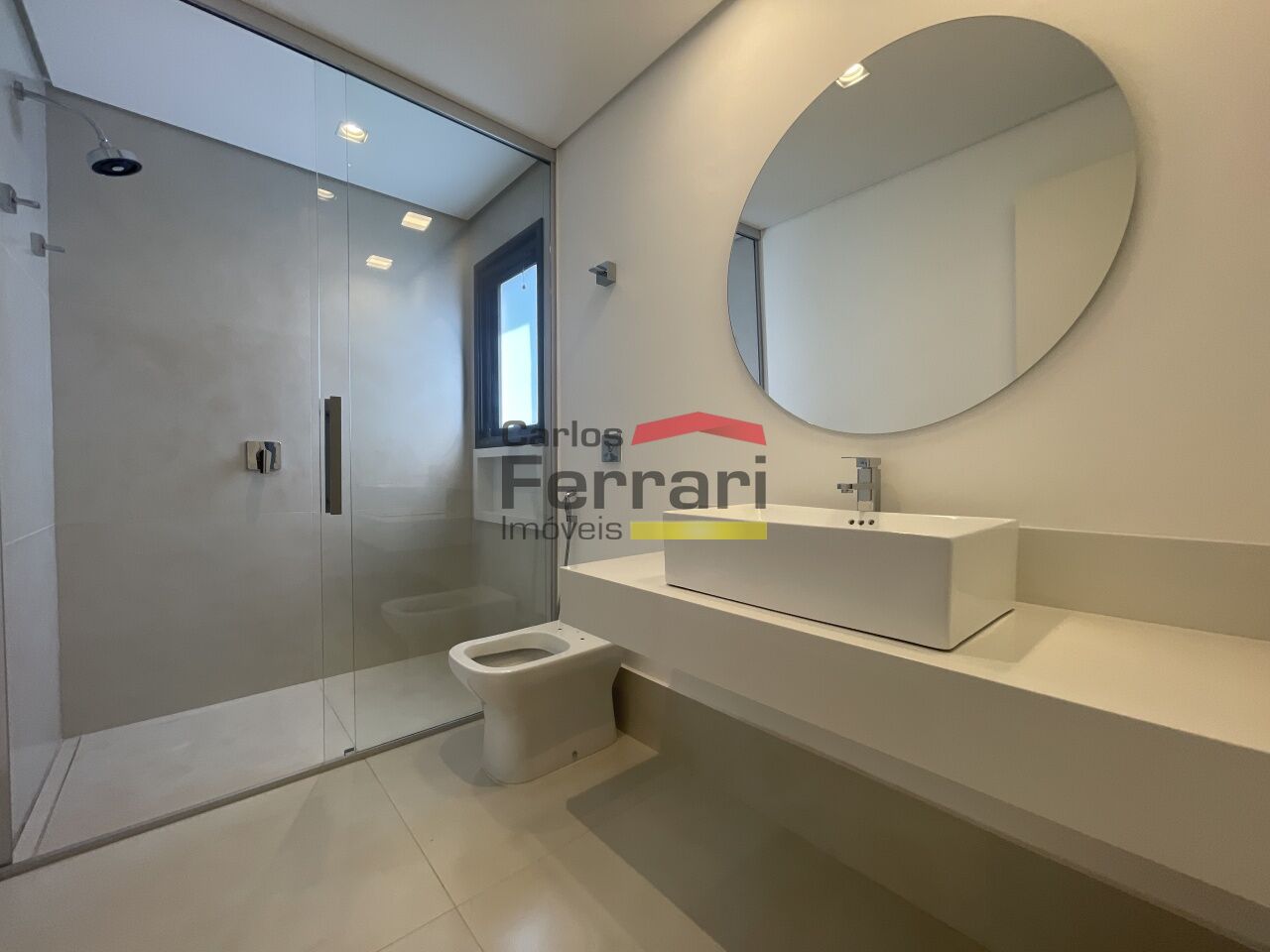 Foto 30