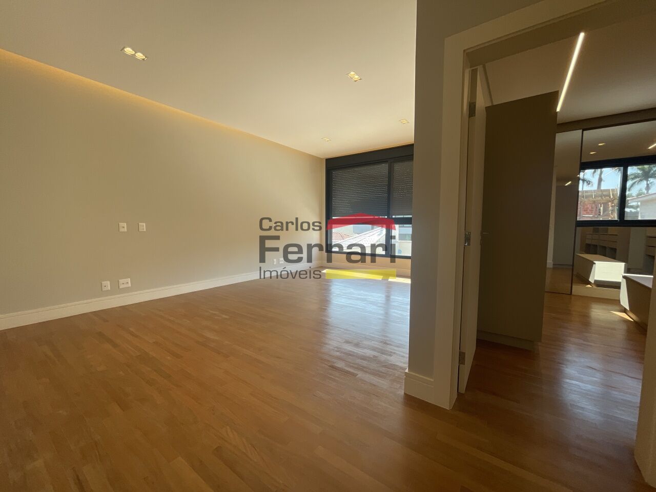 Foto 36