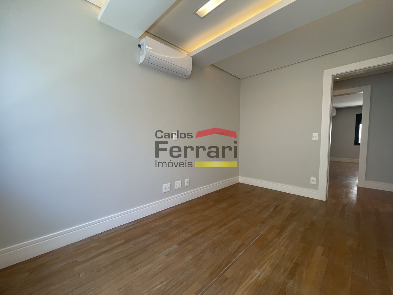 Foto 38