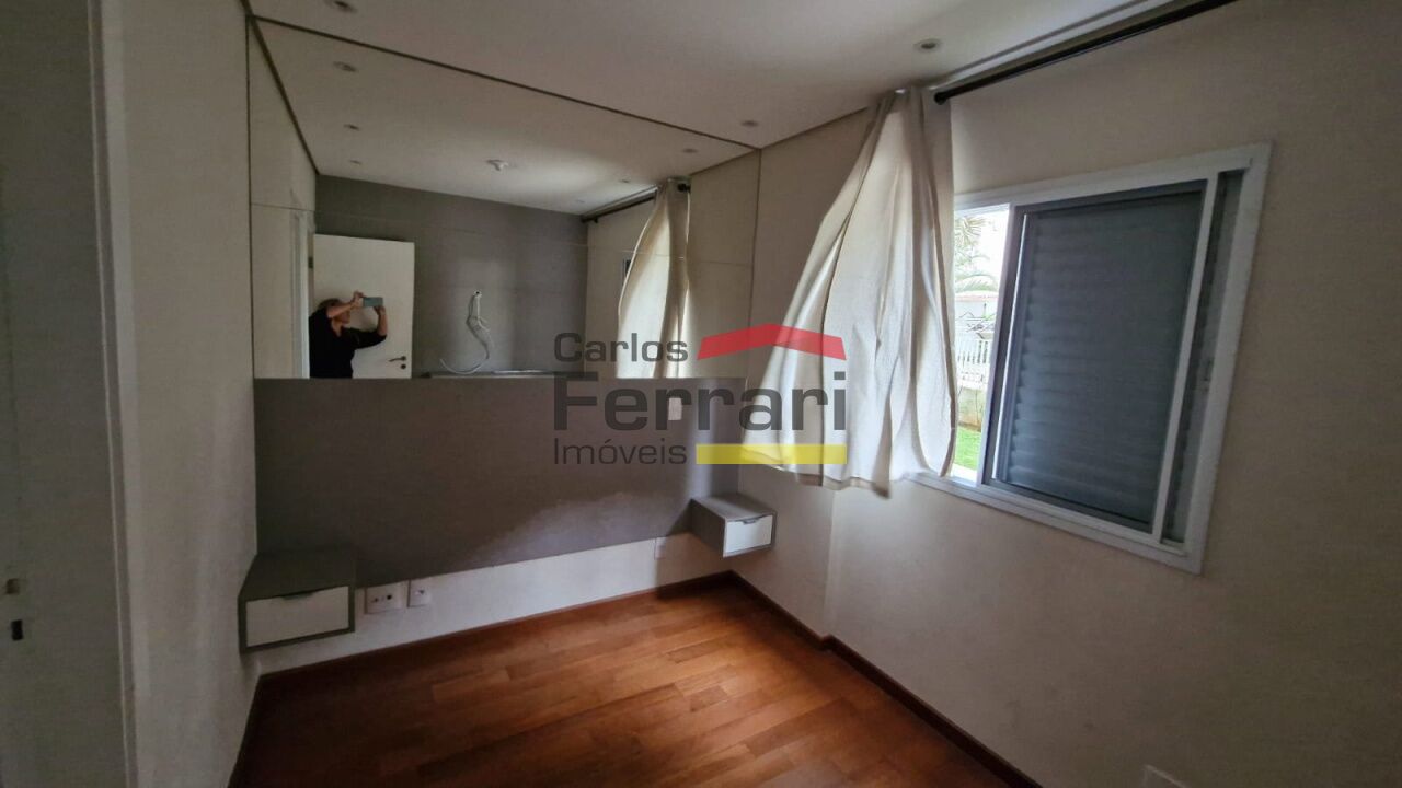 Foto 22