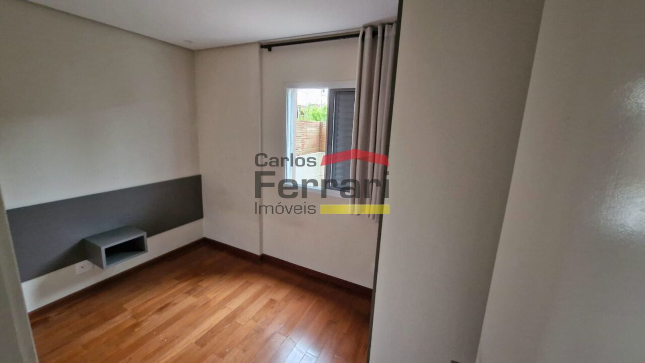 Foto 20