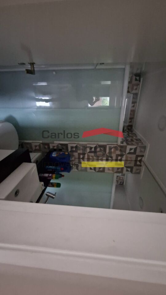 Foto 36