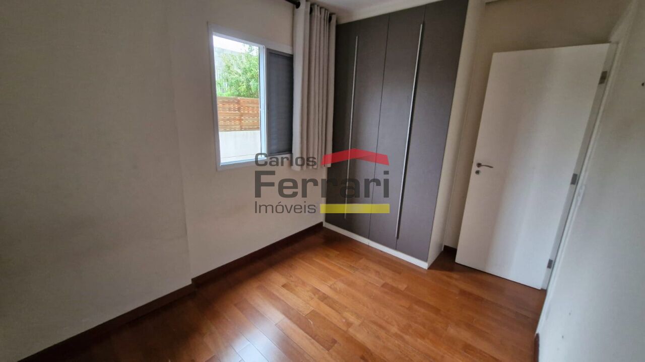 Foto 24