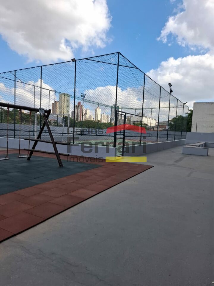 Foto 17