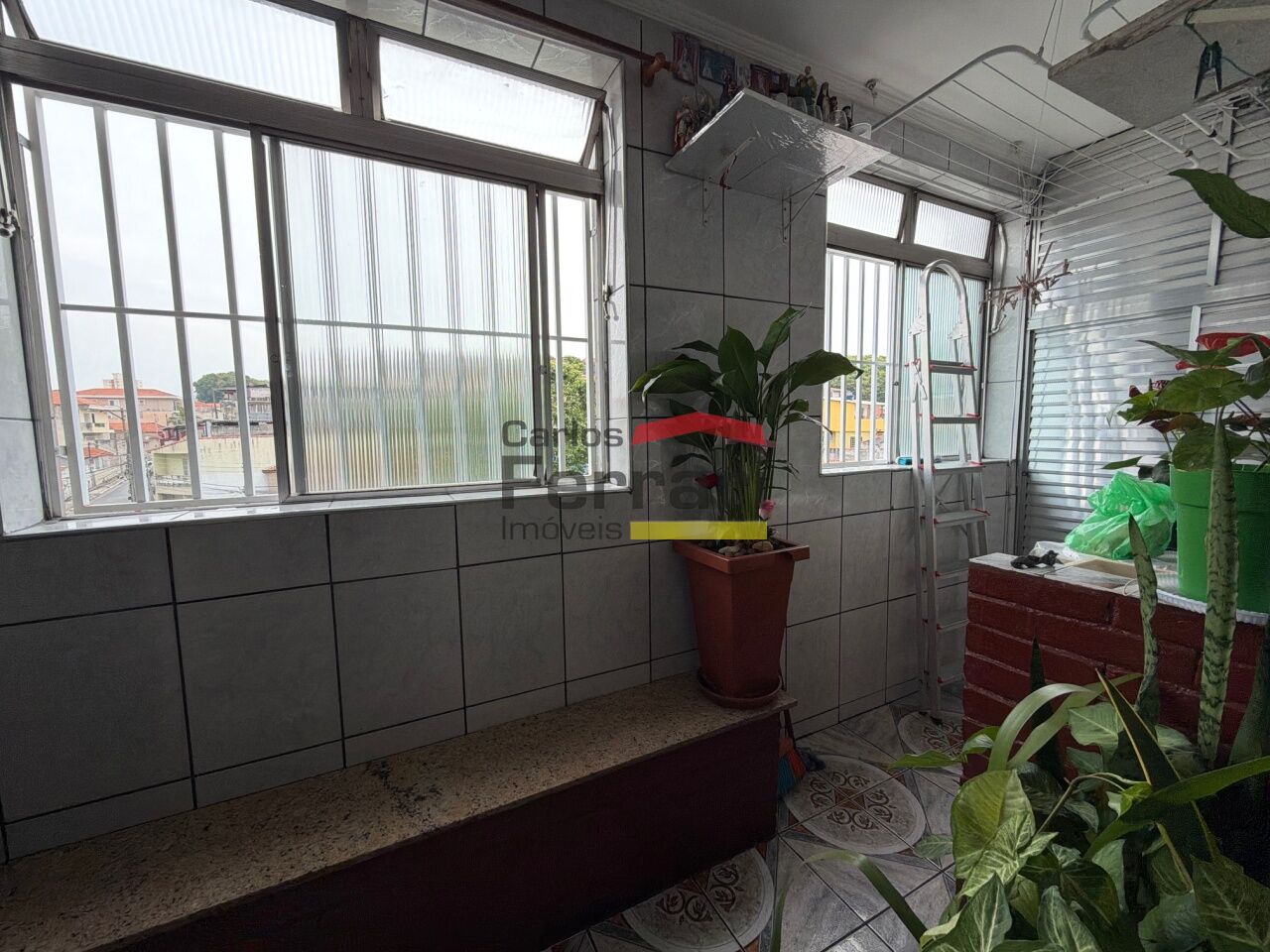 Foto 15