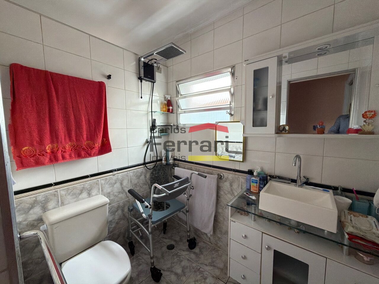 Foto 11