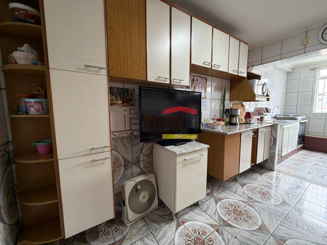Foto 17