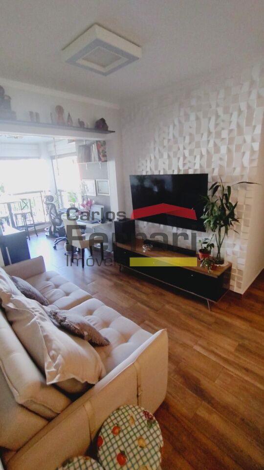 Foto 24