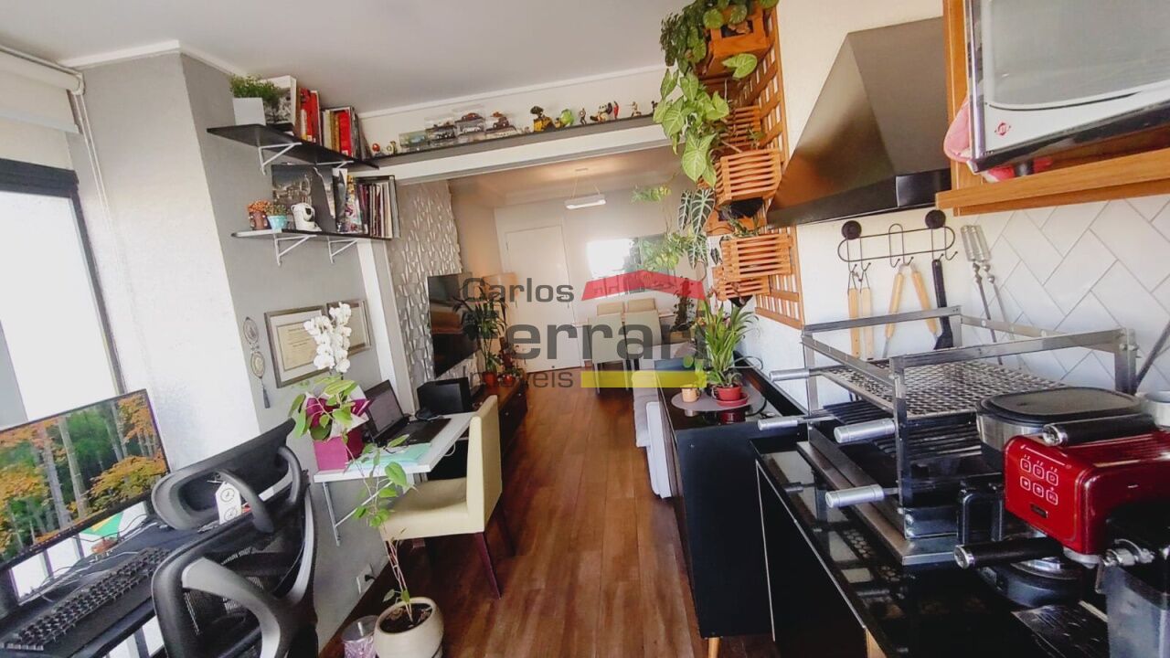 Foto 3