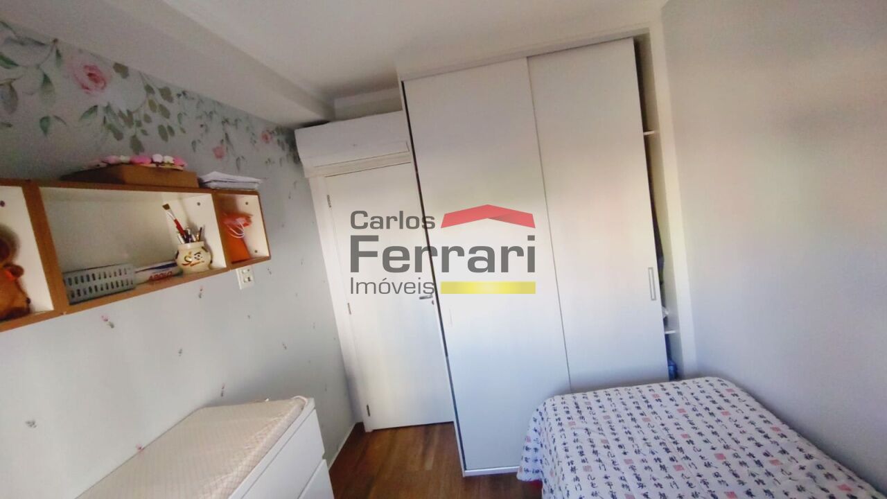 Foto 22