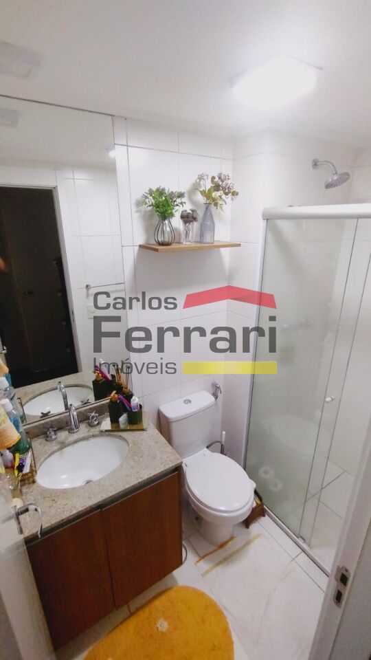 Foto 28