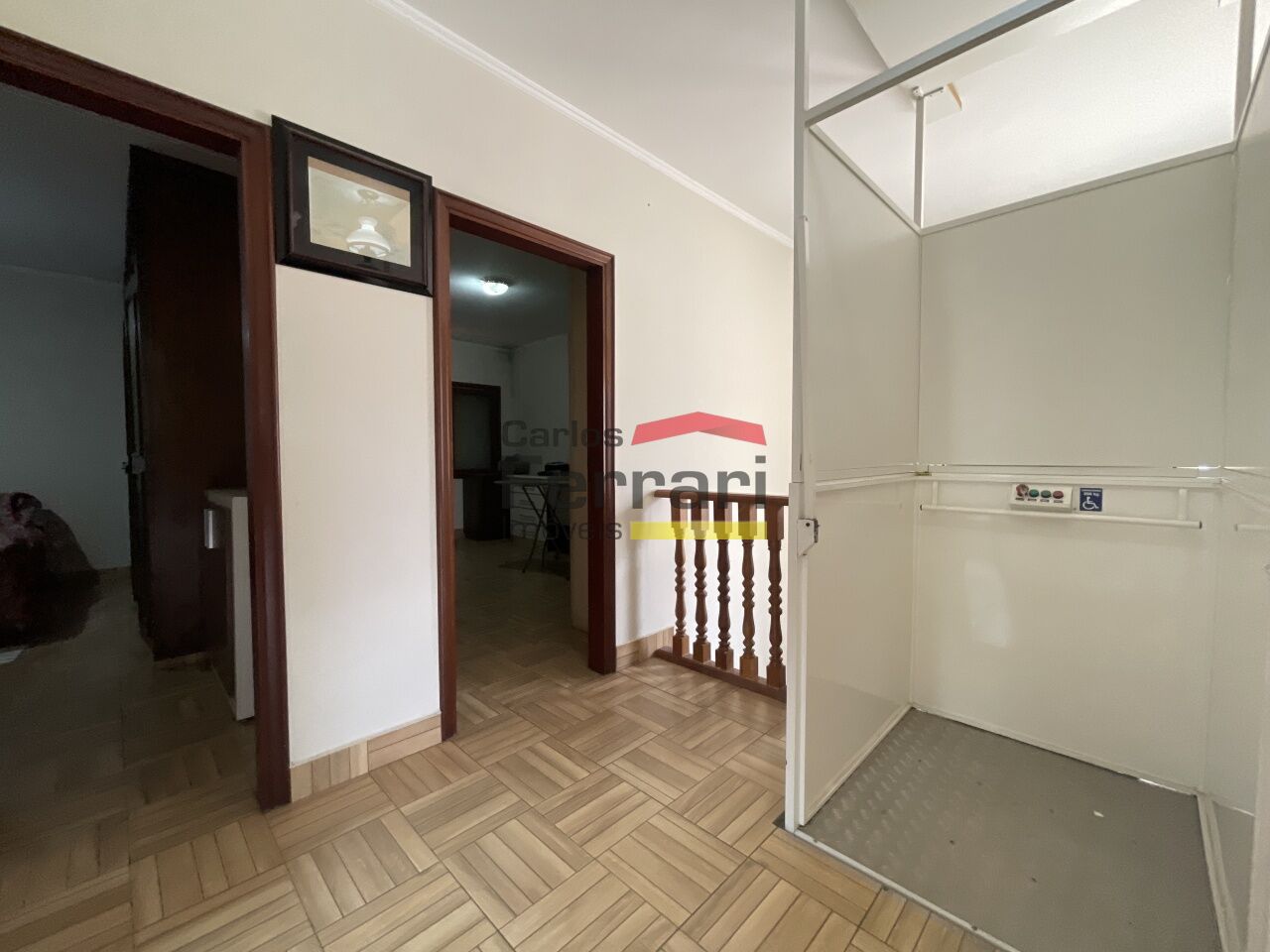 Foto 20