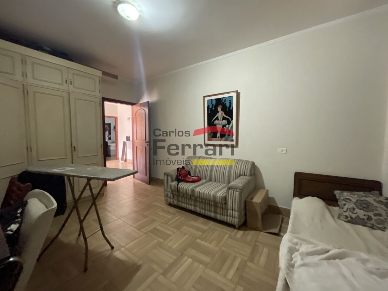 Foto 23