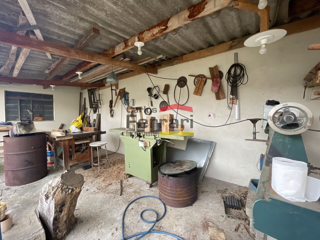 Foto 36