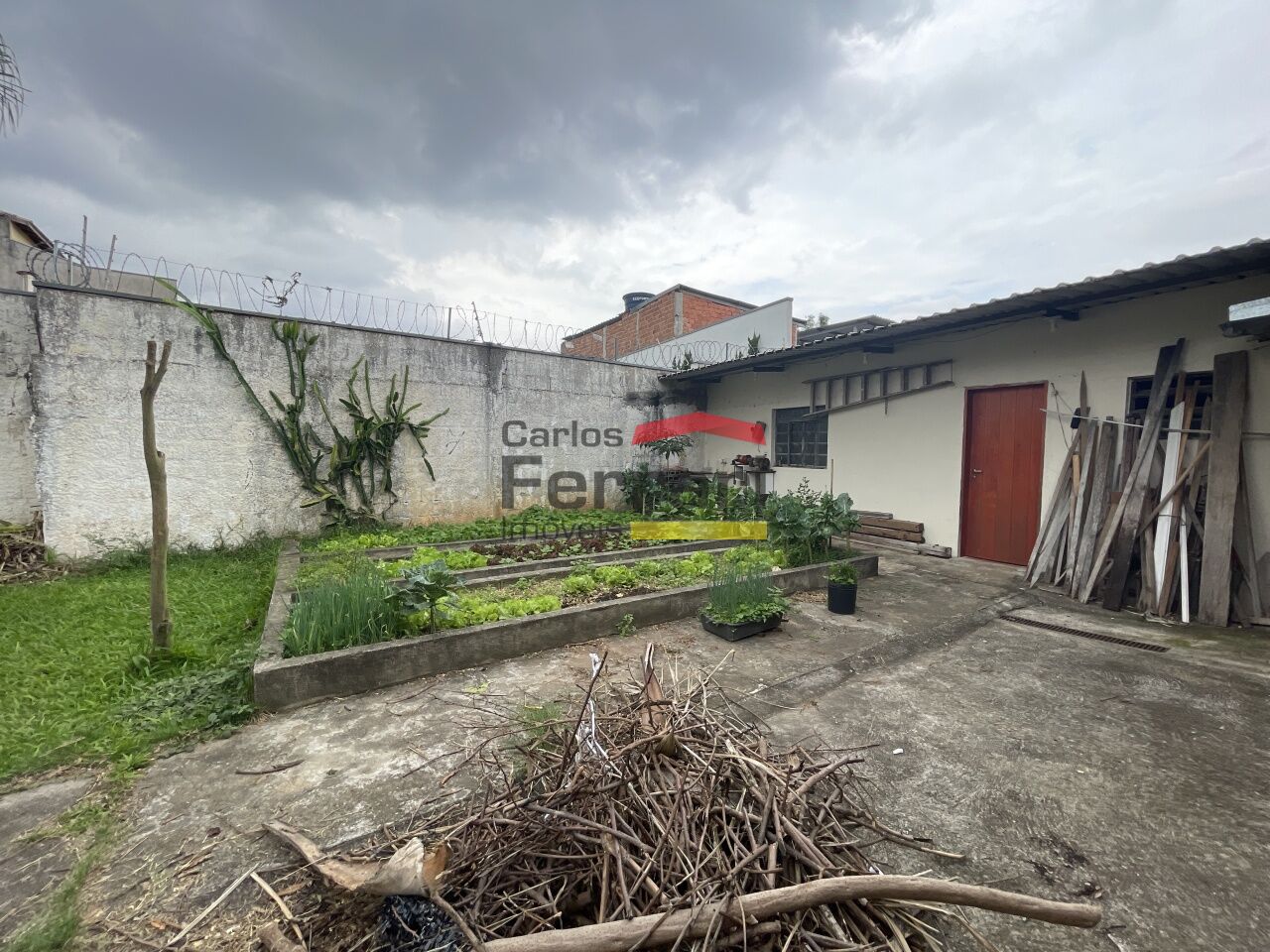 Foto 38