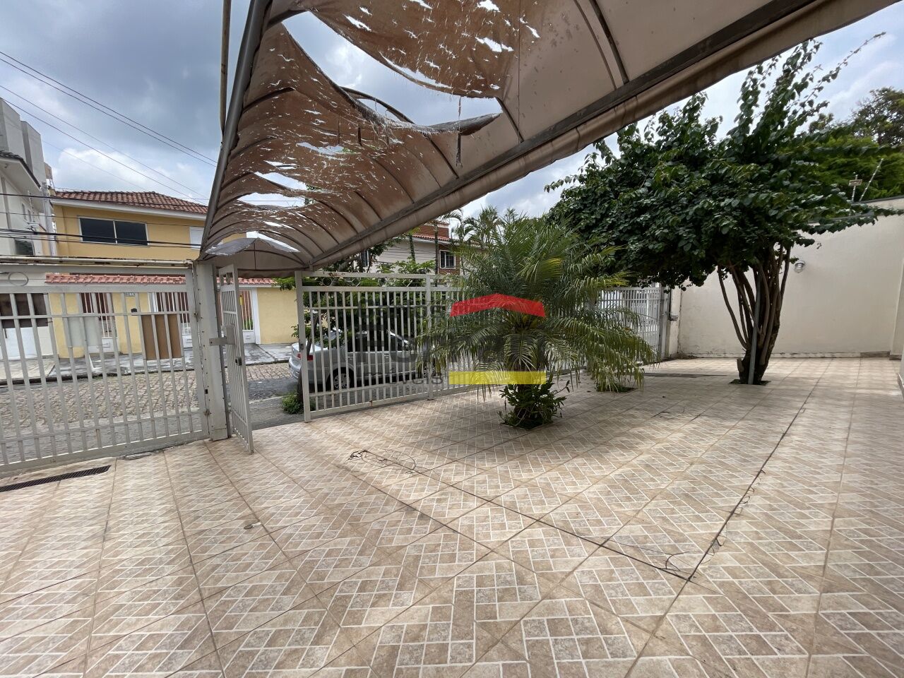 Foto 39