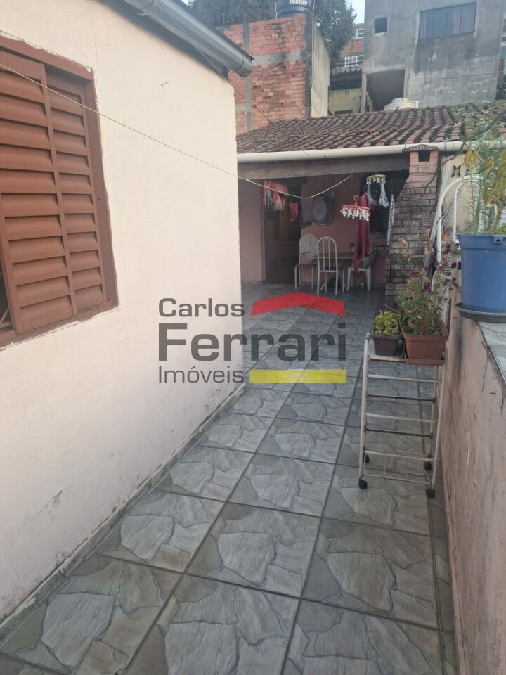 Foto 21