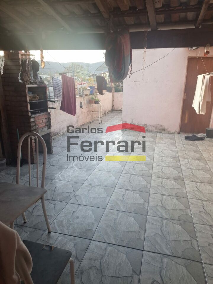 Foto 18