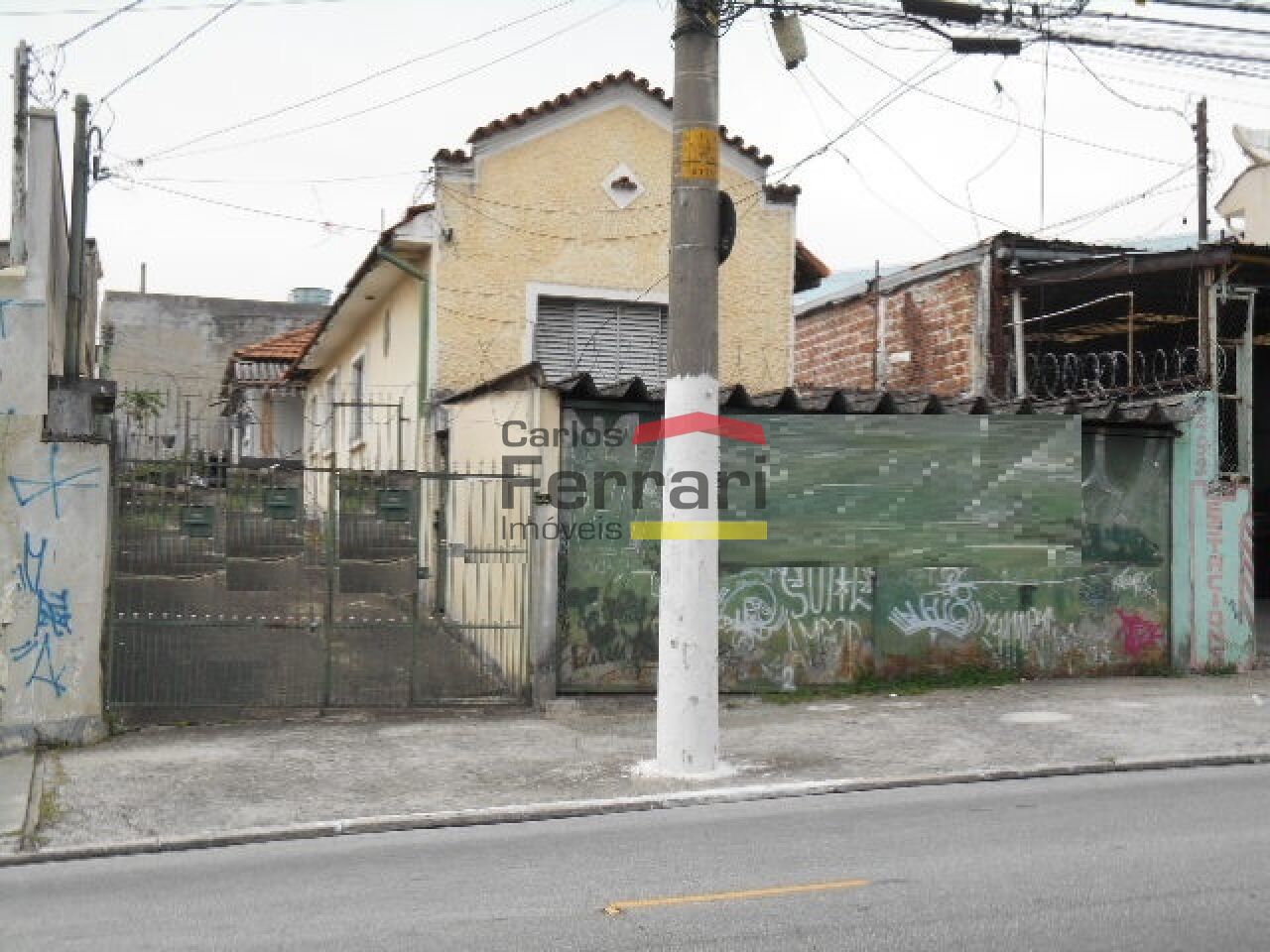 Foto 9