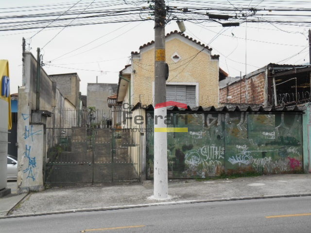 Foto 10
