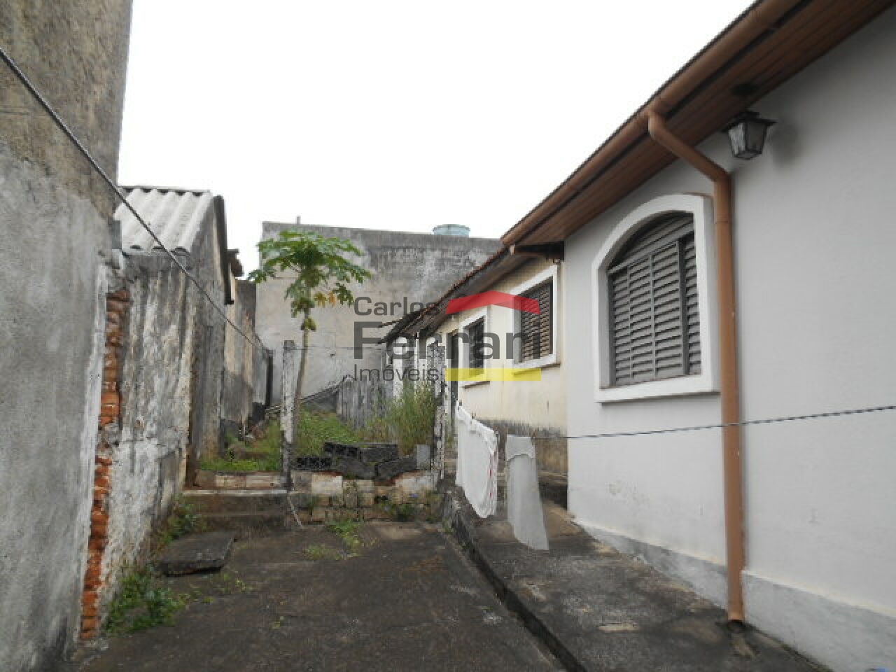 Foto 0