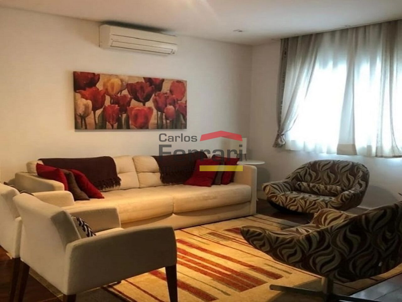 Foto 14