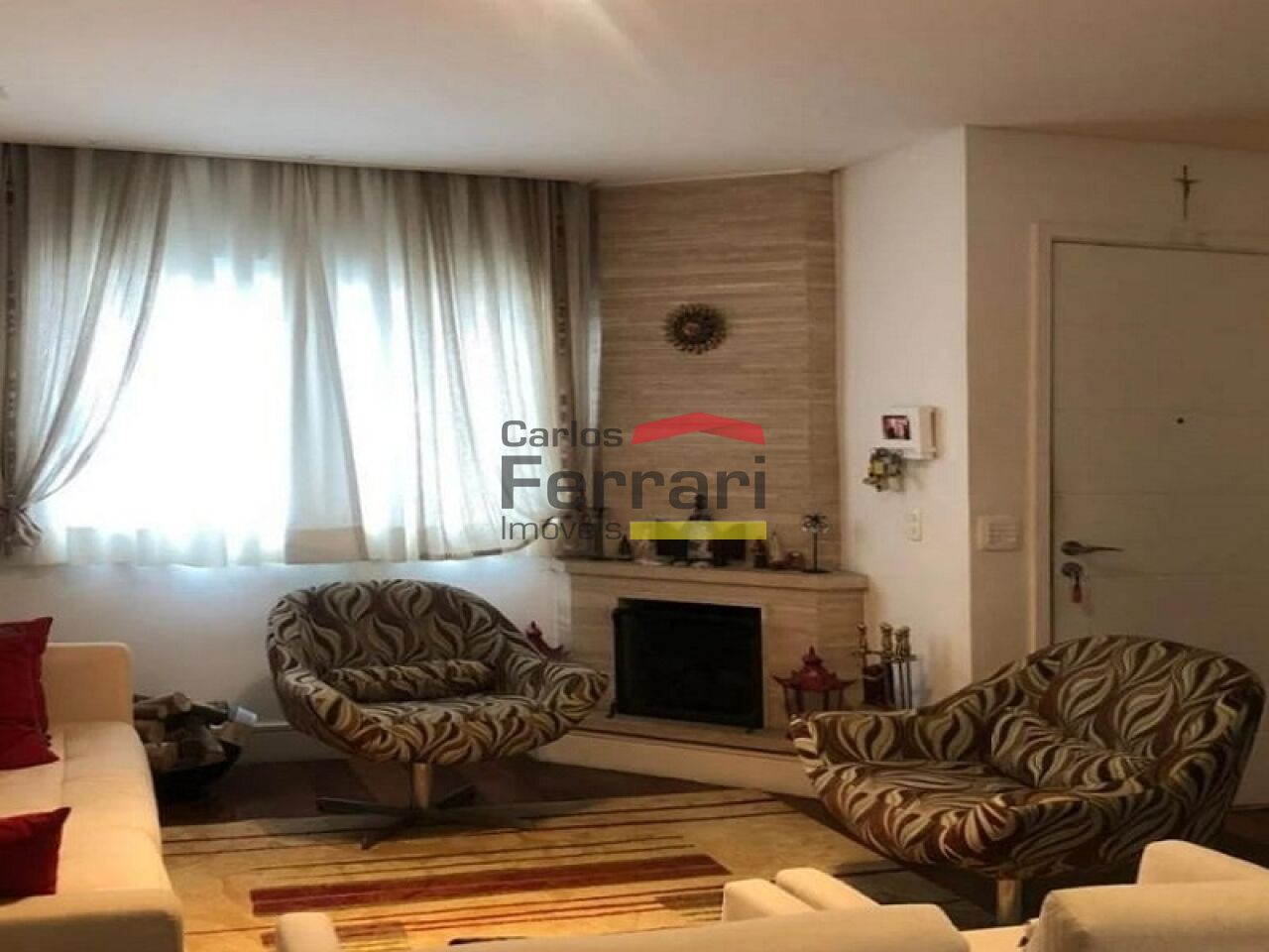 Foto 10