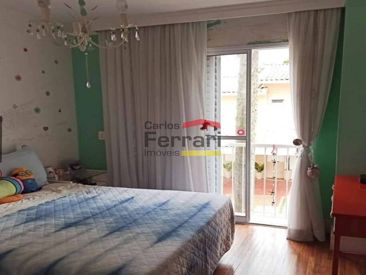 Foto 16